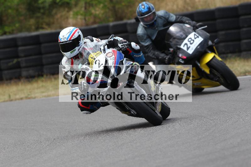 /Archiv-2022/28 20.06.2022 Speer Racing ADR/Freies Fahren/284
